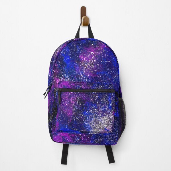 Item preview, galaxy designed and sold by hanmo0011.