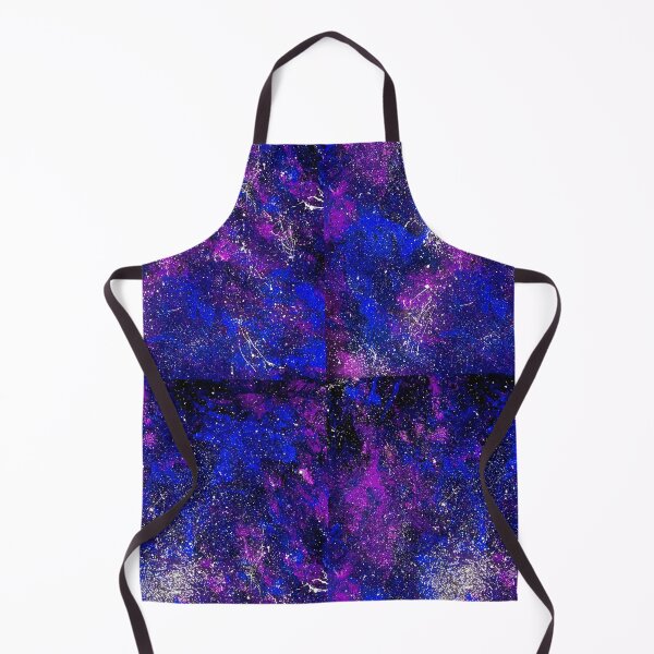Item preview, galaxy designed and sold by hanmo0011.