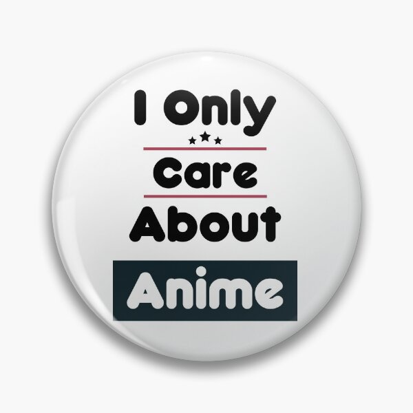 Item preview, I only care about anime designed and sold by StarsPower.