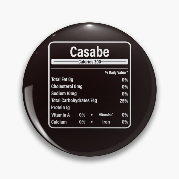 Item preview, CASABE designed and sold by teemaker24.