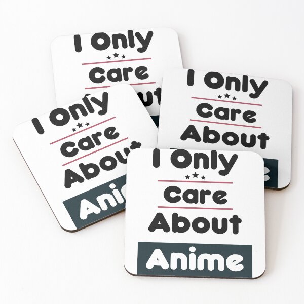 Item preview, I only care about anime designed and sold by StarsPower.