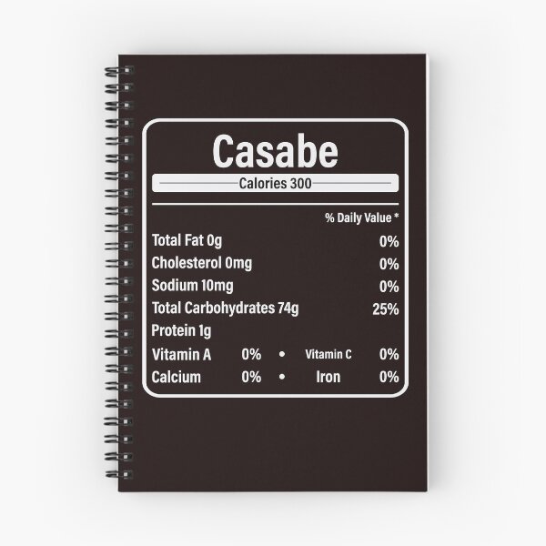 Item preview, CASABE designed and sold by teemaker24.