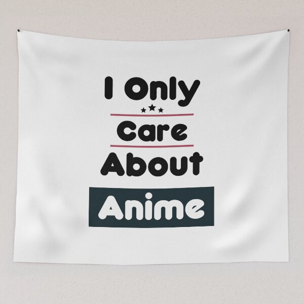Item preview, I only care about anime designed and sold by StarsPower.