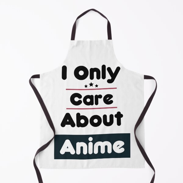 Item preview, I only care about anime designed and sold by StarsPower.
