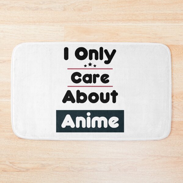 Item preview, I only care about anime designed and sold by StarsPower.