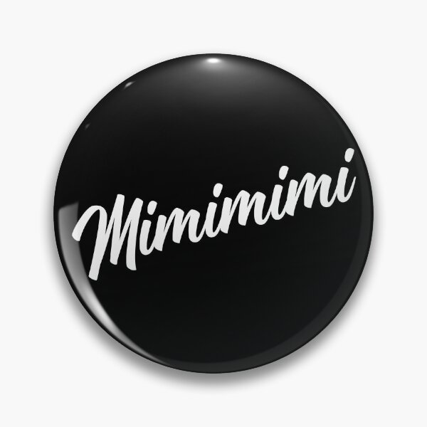 Item preview, Mimimimi designed and sold by froggy-stylecom.
