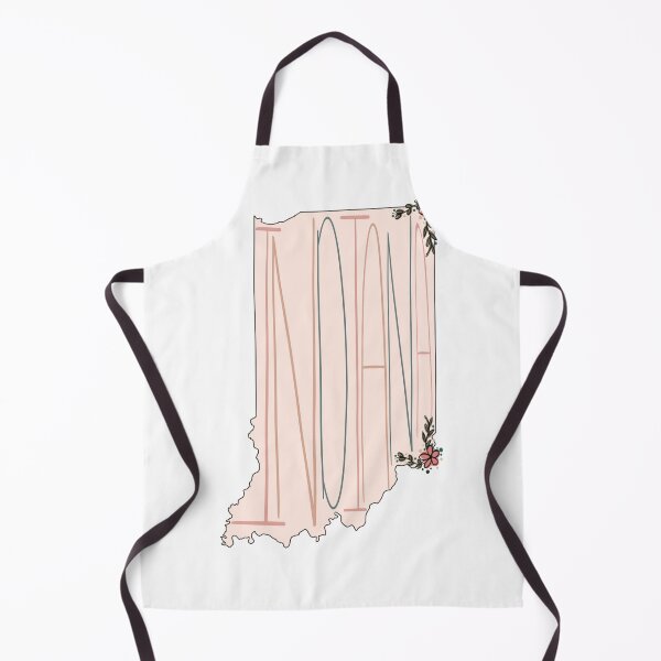 Item preview, Cute boho floral indiana designed and sold by Mgkdesigns01.