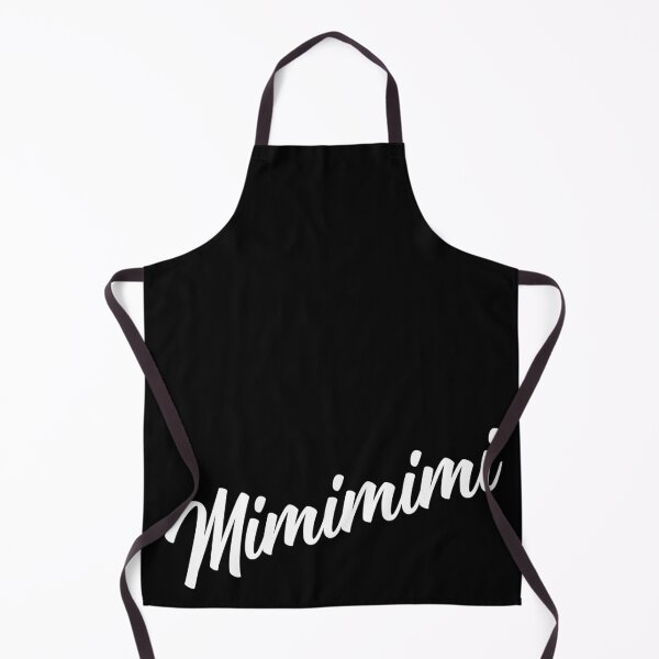 Item preview, Mimimimi designed and sold by froggy-stylecom.