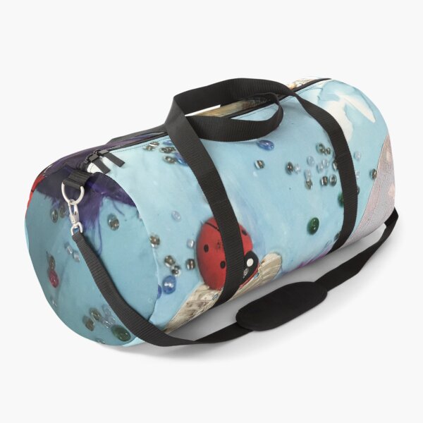 Item preview, Lady Bug Background designed and sold by Jayda Bruce.