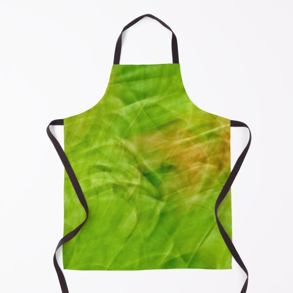 Item preview, Movement 1 designed and sold by Denis Charbonnier.