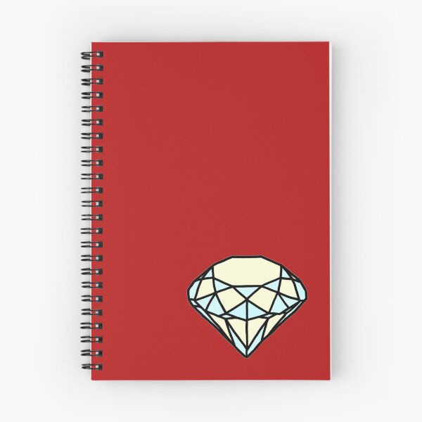 Item preview, 3D Dimond designed and sold by adreac.