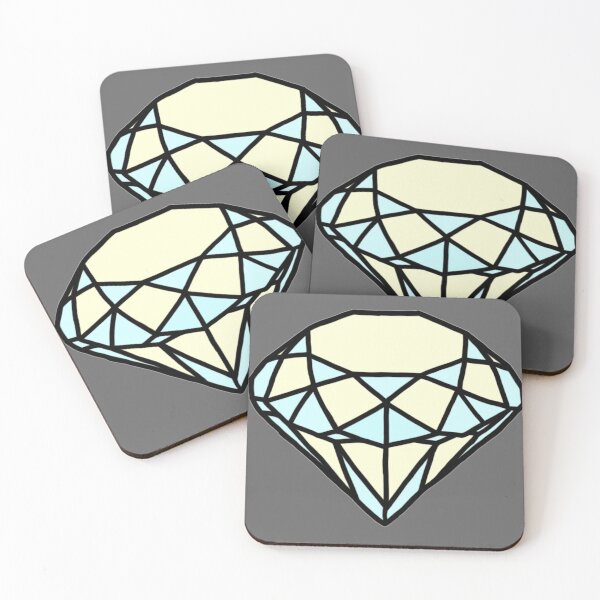 Item preview, 3D Dimond designed and sold by adreac.