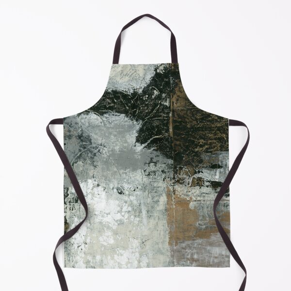Item preview, Winter Earth Tones designed and sold by Elena Ray.