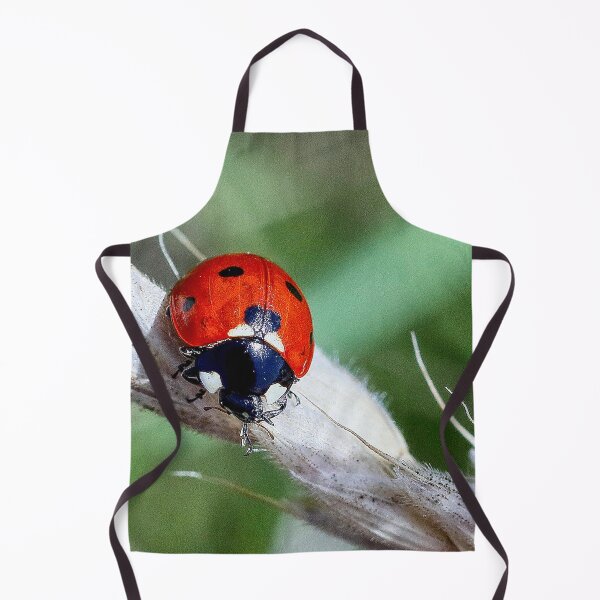 Item preview, Luscious Ladybird designed and sold by carrizizi.