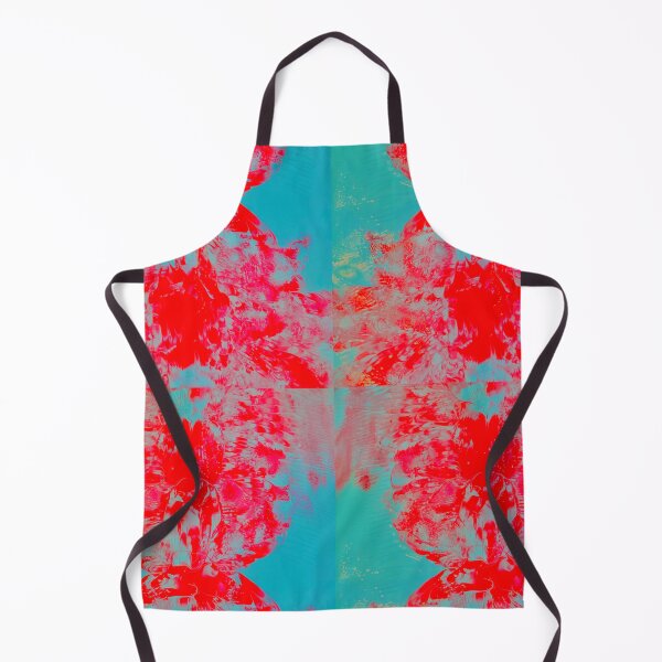 Item preview, symmetry designed and sold by hanmo0011.