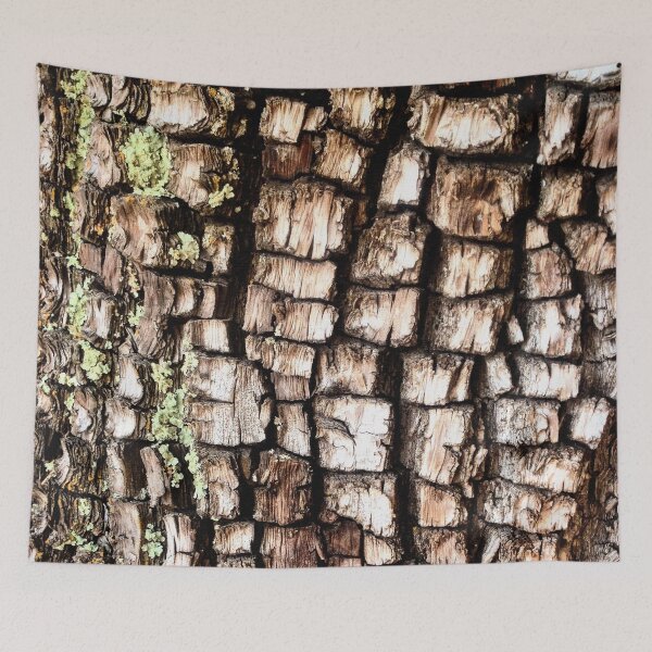 Item preview, Ancient Juniper Bark designed and sold by MisterGroom.