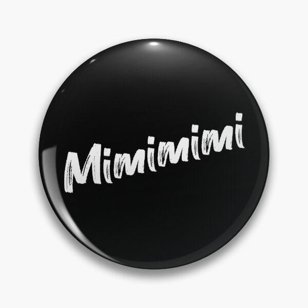 Item preview, Mimimimi designed and sold by froggy-stylecom.