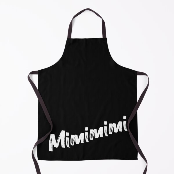 Item preview, Mimimimi designed and sold by froggy-stylecom.