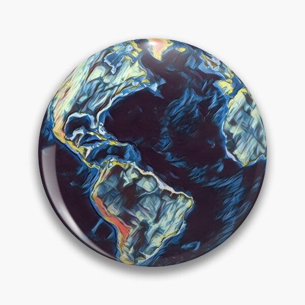 Artikelvorschau, Unser schöner Planet entworfen und verkauft von Dorkification.