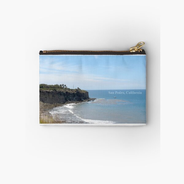 Item preview, San Pedro, California designed and sold by supernova23.