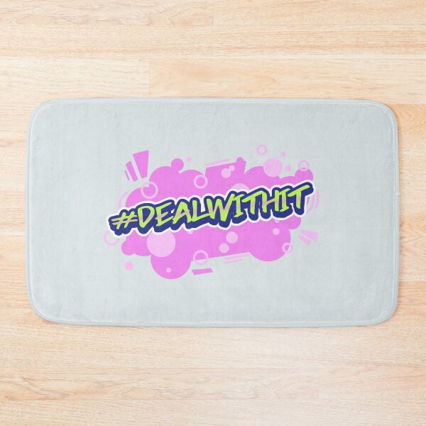 Item preview, Jeopardy Host Deal With It Cool Design designed and sold by benarik.