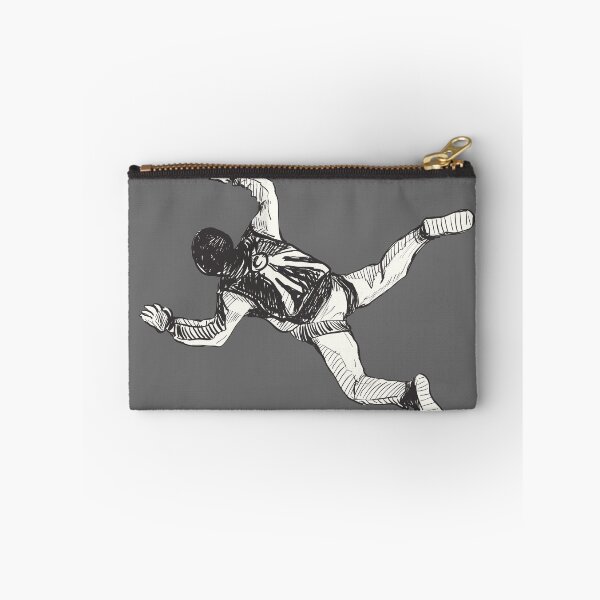 Item preview, Skydiver abstract - skydiving designed and sold by vicobu.