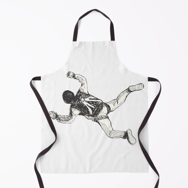 Item preview, Skydiver abstract - skydiving designed and sold by vicobu.