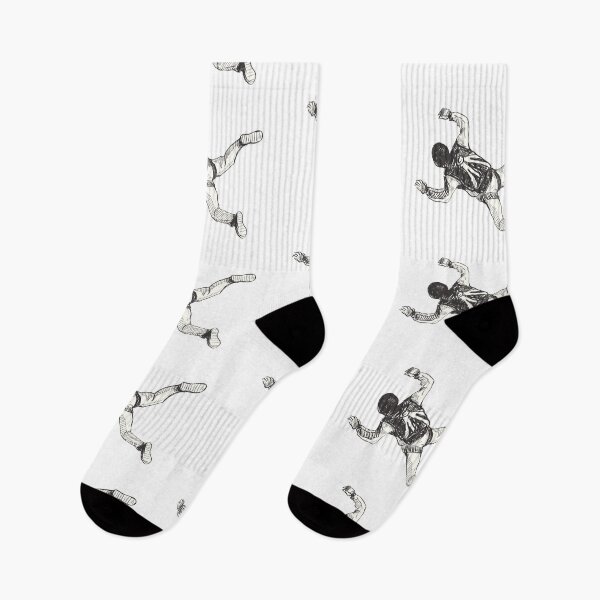 Item preview, Skydiver abstract - skydiving designed and sold by vicobu.