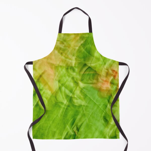 Item preview, Movement 3 designed and sold by Denis Charbonnier.