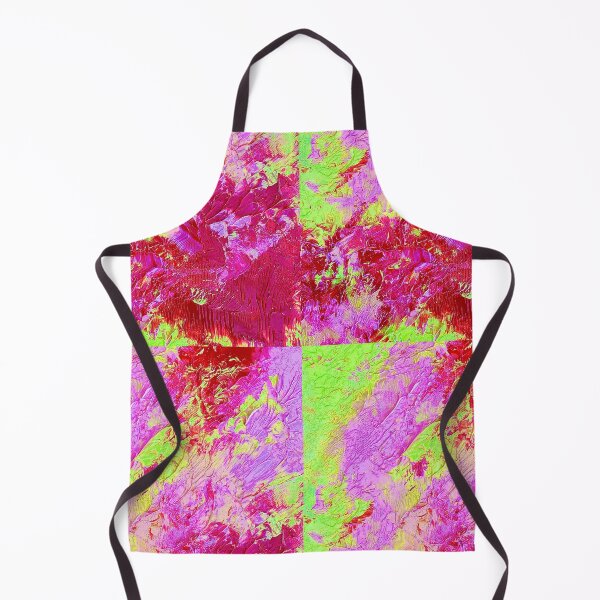 Item preview, candyland designed and sold by hanmo0011.