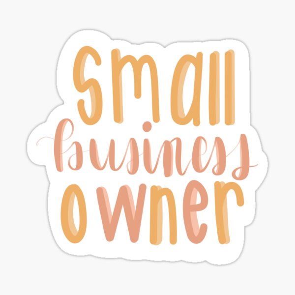 Item preview, Small business owner designed and sold by ArtbyAnkitha.