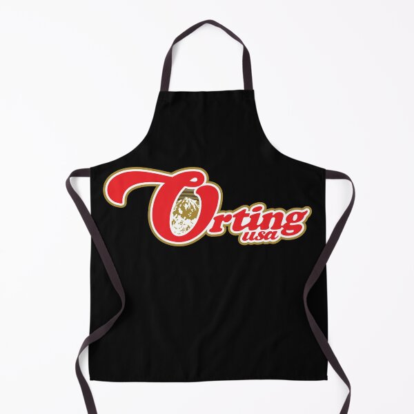 Item preview, Orting, USA designed and sold by Josh Burt.