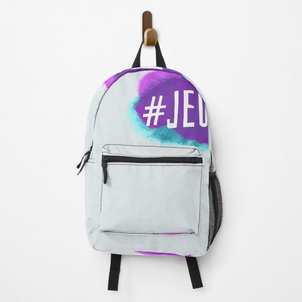 Item preview, Jeopardy Host Cool Design designed and sold by benarik.