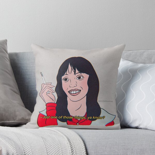 Item preview, Wendy Torrance designed and sold by Michelle Wenzy.