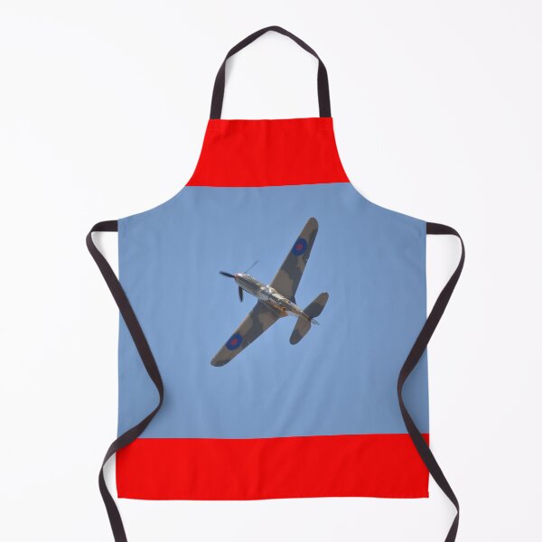 Item preview, Jamestown Airshow 2018-Kittyhawk VH-KTY Climbing Away designed and sold by muz2142.