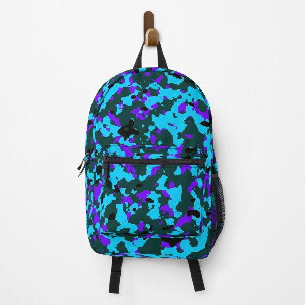 Item preview, Fantasy CAMO Mk I designed and sold by Disruptive Creations.