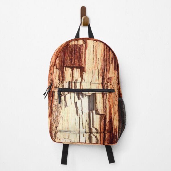 Item preview, Petrified Forest Wood designed and sold by MisterGroom.