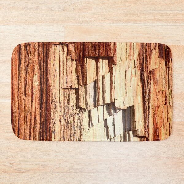 Item preview, Petrified Forest Wood designed and sold by MisterGroom.