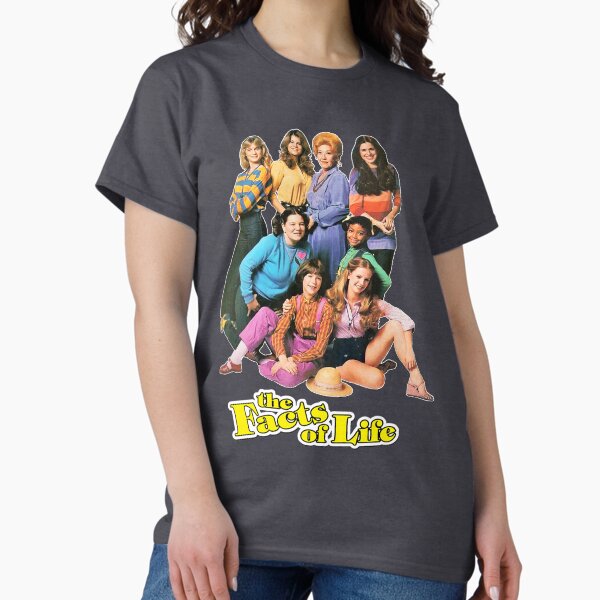 The Brady Bunch T-Shirts for Sale | Redbubble