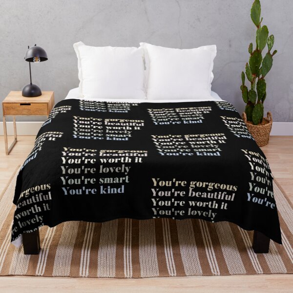 Item preview, Strong Independent Women-vintage designed and sold by wiwiart.