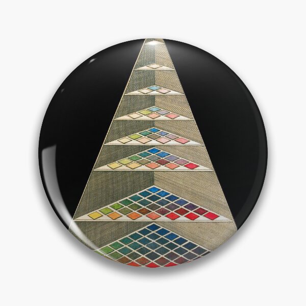 Item preview, Ancient Colour Prism designed and sold by JoolyA.
