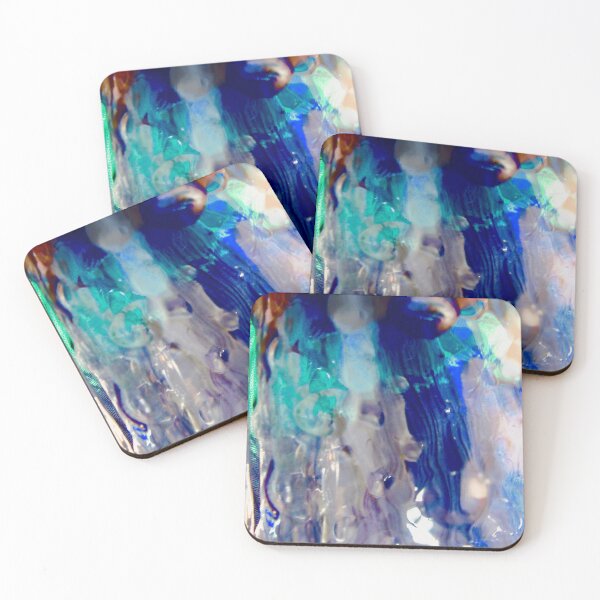 Item preview, Abstract 12393 designed and sold by Shulie1.