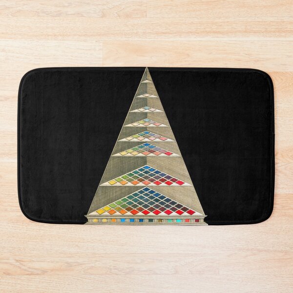 Item preview, Ancient Colour Prism designed and sold by JoolyA.