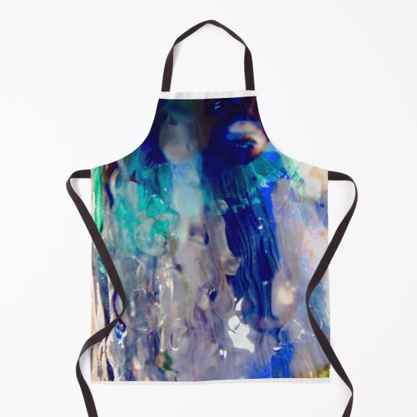 Item preview, Abstract 12393 designed and sold by Shulie1.