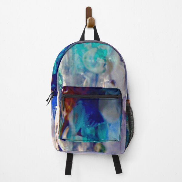Item preview, Abstract 12393 designed and sold by Shulie1.