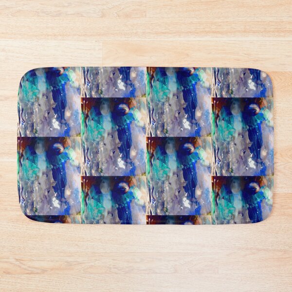 Item preview, Abstract 12393 designed and sold by Shulie1.