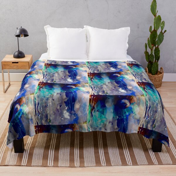 Item preview, Abstract 12393 designed and sold by Shulie1.