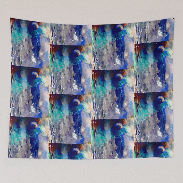 Item preview, Abstract 12393 designed and sold by Shulie1.