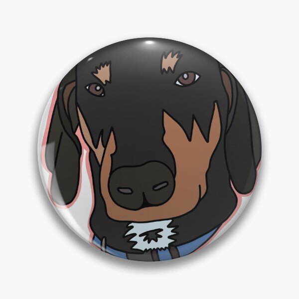 Item preview, Apollo  designed and sold by bella4plh.
