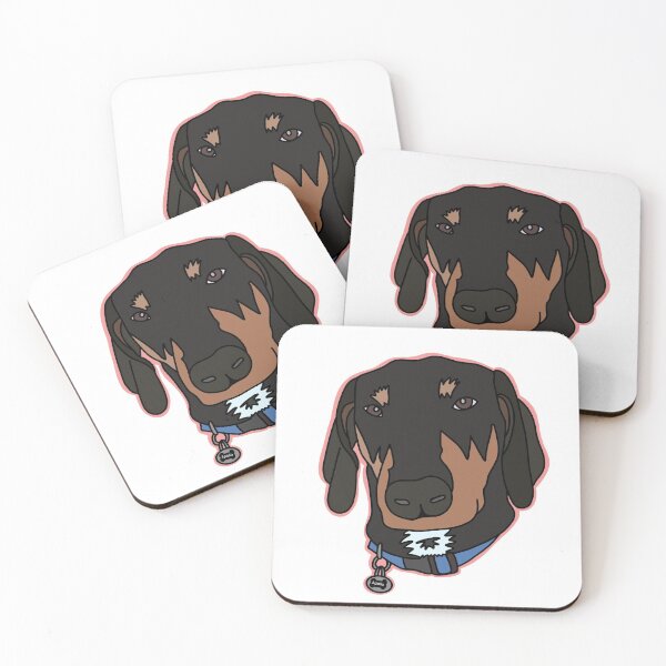 Item preview, Apollo  designed and sold by bella4plh.